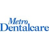 Metro Dentalcare gallery