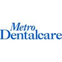 Metro Dentalcare Maple Grove Bass Lake