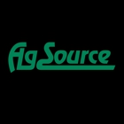 Ag Source Magazine