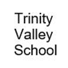 Trinity Valley School