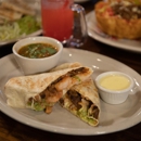 El Paso Mexican Restaurant - Mexican Restaurants