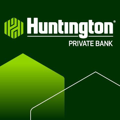 Huntington Bank Flint MI 48502