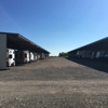 Countrywide RV & Boat Storage gallery