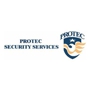 ProTec Security Services Inc