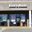 Kim's Nails - Nail Salons