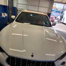 Halsted Auto Glass INC - Auto Repair & Service