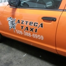 Azteca Taxi - Taxis