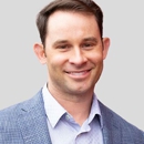Nathan Burrell at CrossCountry Mortgage - Mortgages