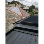 Gallery Image Number 3
