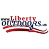 Liberty Outdoors | Tampa Bay & Lakeland Kayak Adventure Tours & Rentals gallery