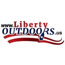 Liberty Outdoors | Tampa Bay & Lakeland Kayak Adventure Tours & Rentals - Kayaks