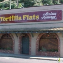 Tortilla Flats - Mexican Restaurants