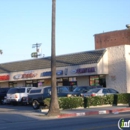 Ca Gas Mini Market - Convenience Stores