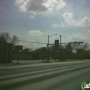 Li'l Super - Grocery Stores