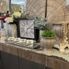 Miss Daisy's Home & Decor Co. gallery