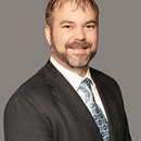 Cleburne Eye Clinic - Optometrists