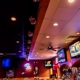 Sidelines Pub & Grub