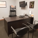 Southwestern Hearing Centers - Hearing Aids & Assistive Devices