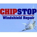 CHIPSTOP Windshield Repair - Glass-Auto, Plate, Window, Etc