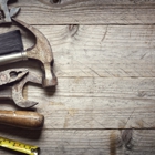 Campbell Custom Carpentry