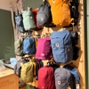 Fjallraven gallery