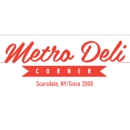 Metro Deli & Catering - Delicatessens