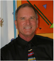 Westlake Hills Dental Arts