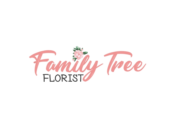 Family Tree Florist llc - Nelsonville, OH