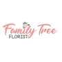 Family Tree Florist llc