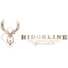 Ridgeline Oral Surgery gallery
