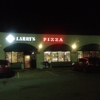 Larry's Pizza gallery