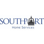 Southport Plumbing, Heating & Cooling