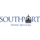 Southport Plumbing, Heating & Cooling