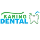 Karing Dental Center - Dentists