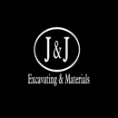 J & J Excavating & Materials - Paving Contractors