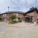 Best Western Plus Addison/Dallas Hotel - Hotels