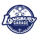 Lonsbury Garage Auto Repair Angola - Auto Repair & Service