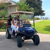Kemah Golf Kart Rentals LLC gallery