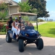 Kemah Golf Kart Rentals LLC