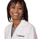 India Robinson, MD - Physicians & Surgeons, Family Medicine & General Practice