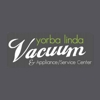 Yorba Linda Vacuum & Service Center gallery