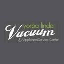 Yorba Linda Vacuum & Service Center - Swimming Pool Repair & Service