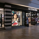 Sephora - Cosmetics & Perfumes