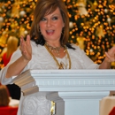 Bonnie Bradshaw Enterprises - Speaker, Author - Professional Organizations