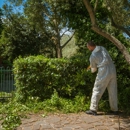 E & J Termite & Pest Control - Pest Control Equipment & Supplies