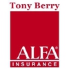 Alfa Insurance gallery