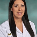 Dr. Tina Jessica Aguin, MD - Physicians & Surgeons
