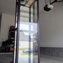 u1stdesignllc