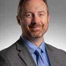Richard Gandee, DO - Physicians & Surgeons, Neurology