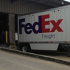 FedEx Freight gallery
